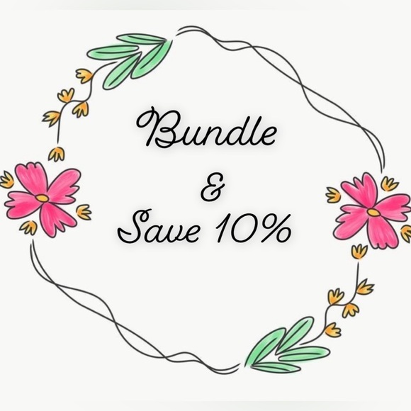 NWOT H&M Pleated Skater Skirt - Picture 10 of 10